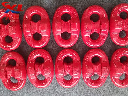 �c(di��n)���鿴Ԕ��(x��)��Ϣ��(bi��o)�}���V��ƽʽ��札h(hu��n) ��x�Δ�(sh��)��2884