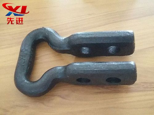 �c(di��n)���鿴Ԕ��(x��)��Ϣ��(bi��o)�}���V���_(k��i)��ʽ�B�ӭh(hu��n) ��x�Δ�(sh��)��3215