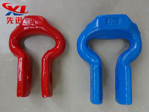 �c(di��n)���鿴Ԕ��(x��)��Ϣ��(bi��o)�}���V���_(k��i)��ʽ�B�ӭh(hu��n) ��x�Δ�(sh��)��2931