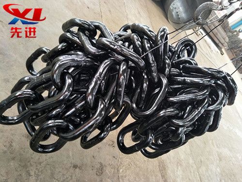 �c(di��n)���鿴Ԕ��(x��)��Ϣ��(bi��o)�}���V�����h(hu��n)� ��x�Δ�(sh��)��2904