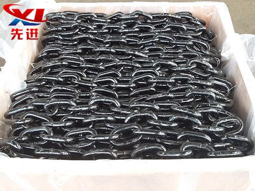 �c(di��n)���鿴Ԕ��(x��)��Ϣ��(bi��o)�}���V�ÈA�h(hu��n)� ��x�Δ�(sh��)��5703