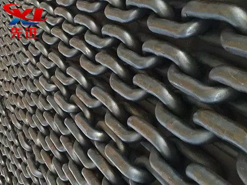 撈渣機(jī)滲碳鏈條