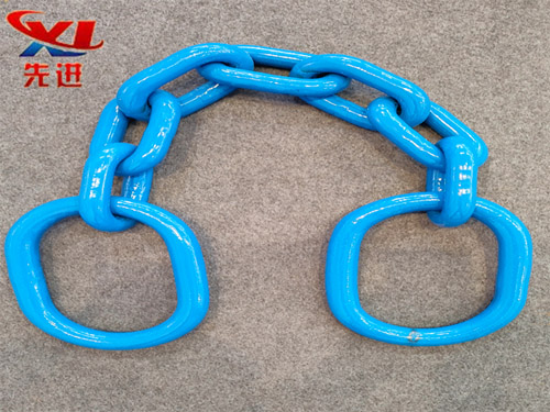 起重鏈條