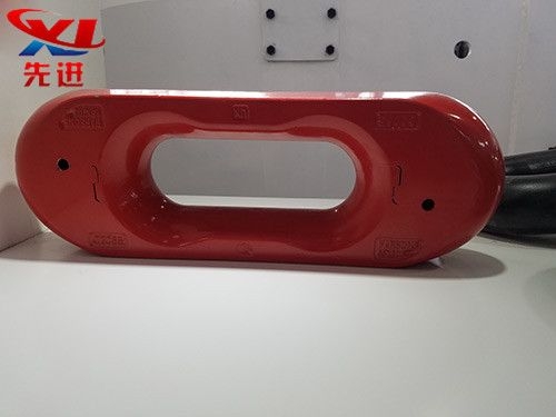 緊湊鏈用立式接鏈環(huán)