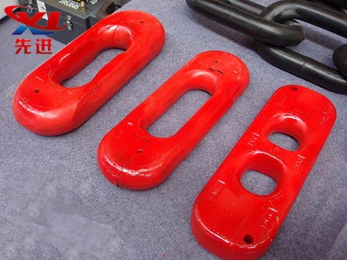 立式接鏈環(huán)