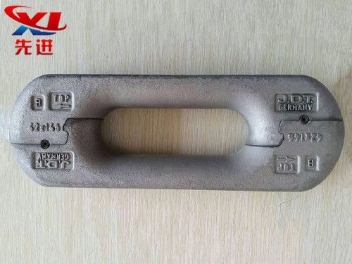 立式接鏈環(huán)