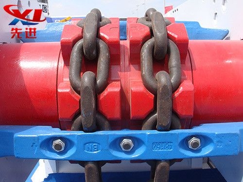 Mining Compact Chain